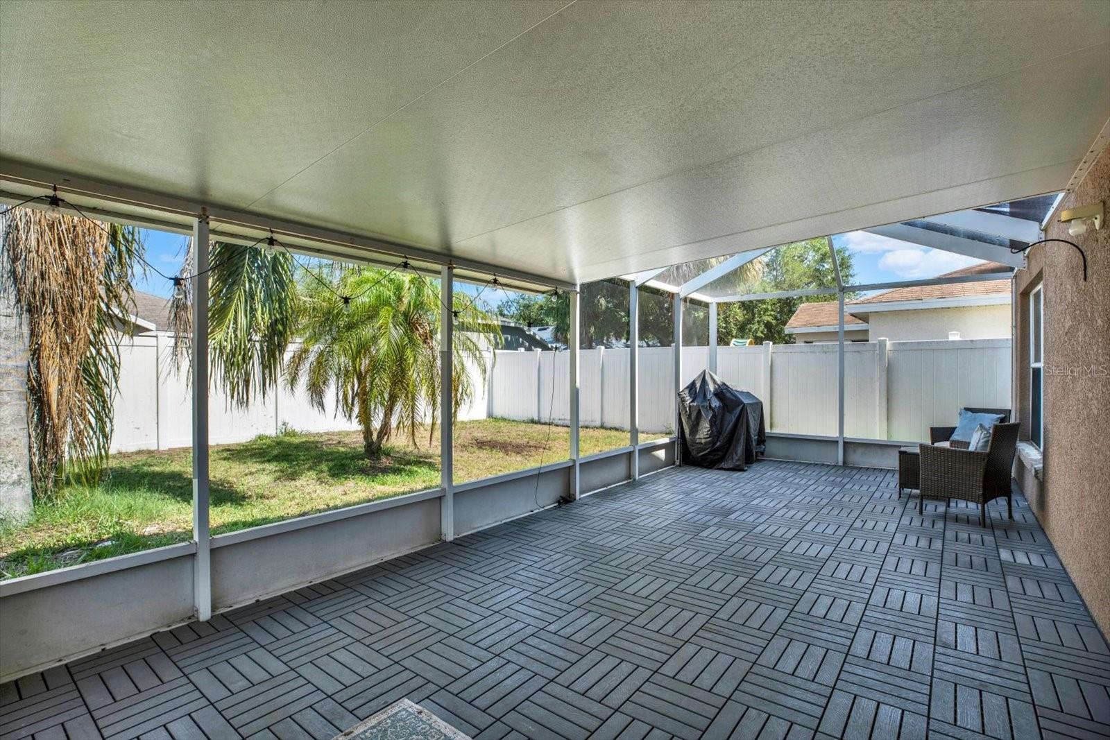 11434 CRESTLAKE VILLAGE DR, RIVERVIEW, FL, 33569