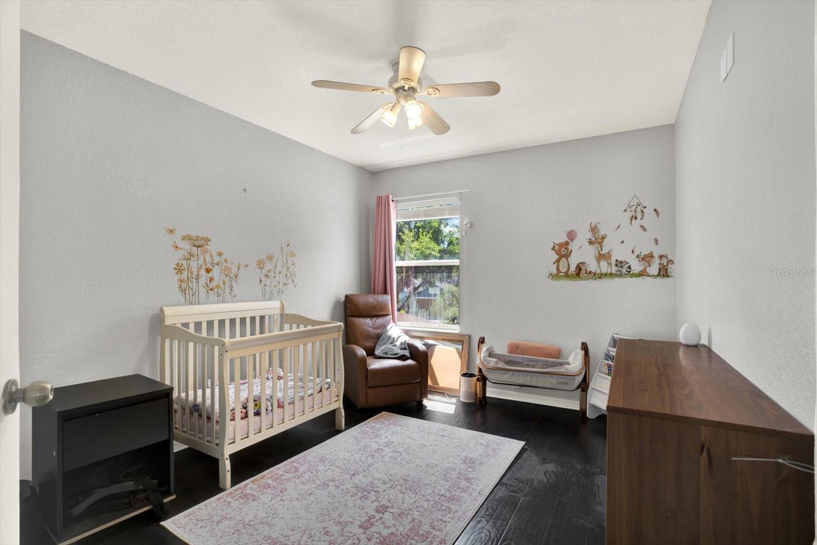 11434 CRESTLAKE VILLAGE DR, RIVERVIEW, FL, 33569