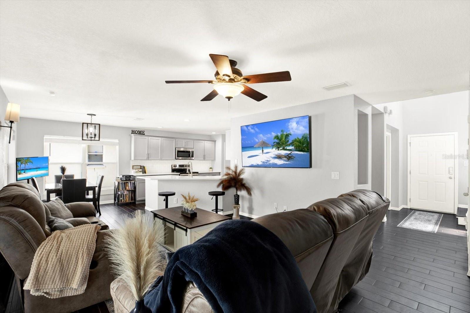 11434 CRESTLAKE VILLAGE DR, RIVERVIEW, FL, 33569