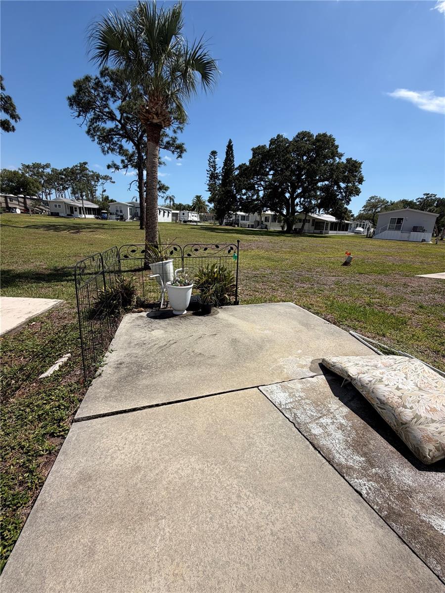 158 BROOKSHIRE DR, NOKOMIS, FL, 34275