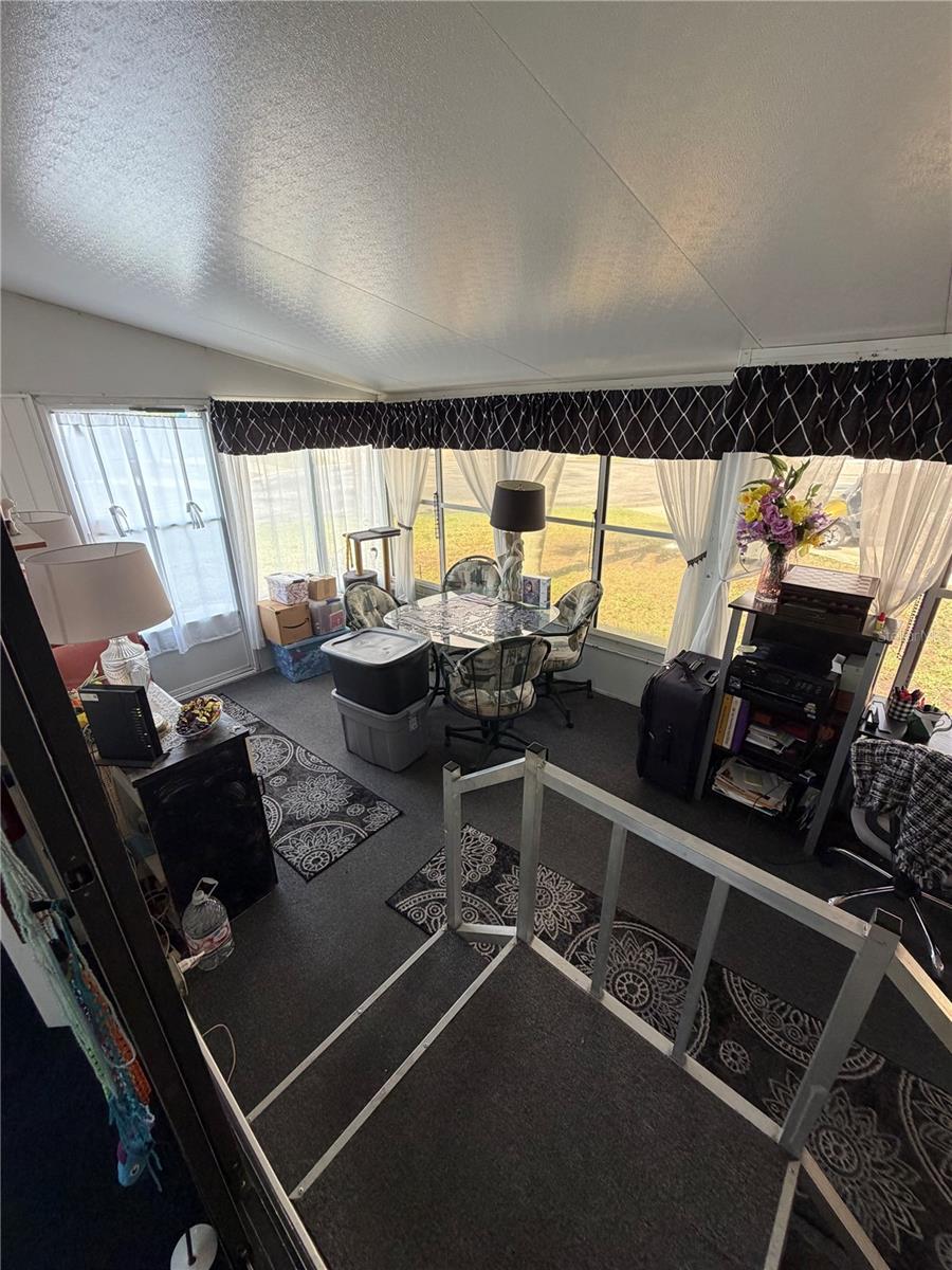 158 BROOKSHIRE DR, NOKOMIS, FL, 34275