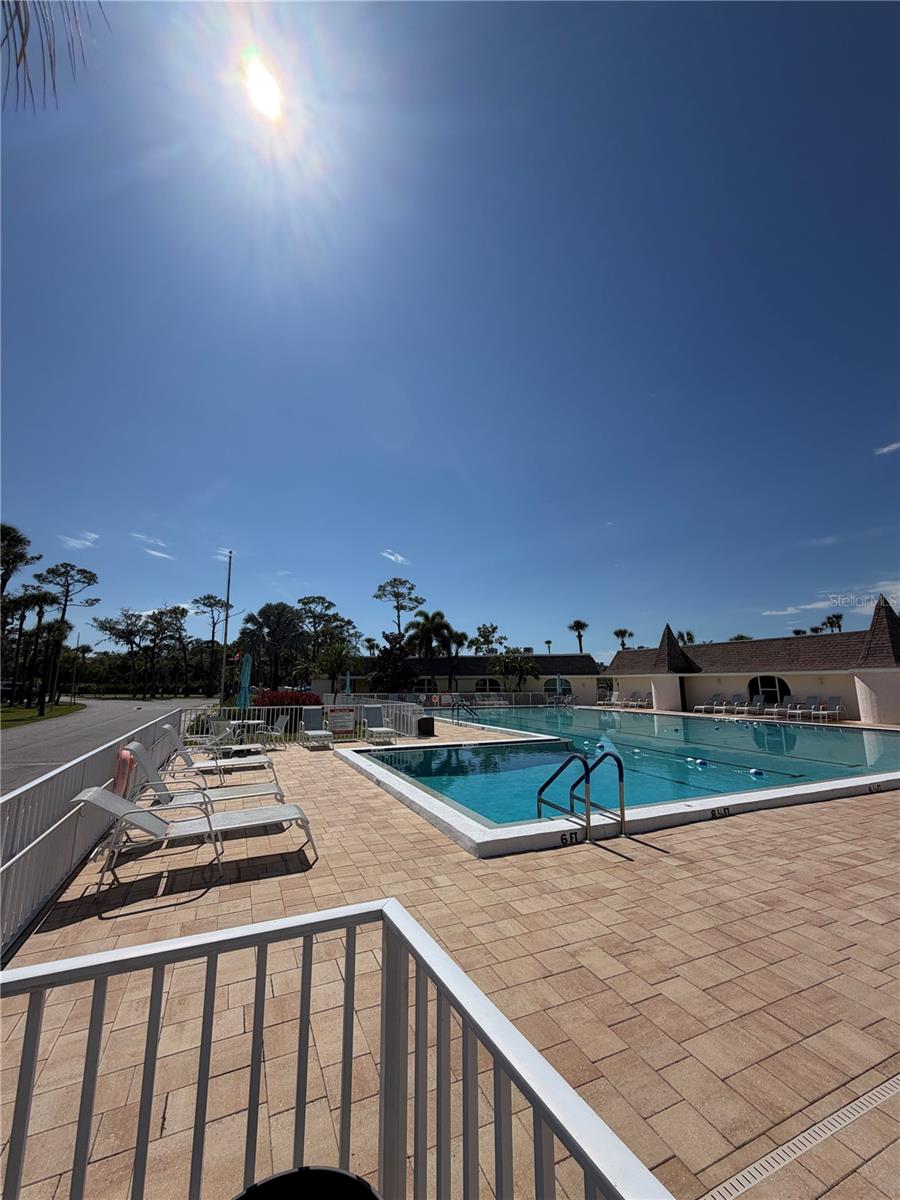 158 BROOKSHIRE DR, NOKOMIS, FL, 34275