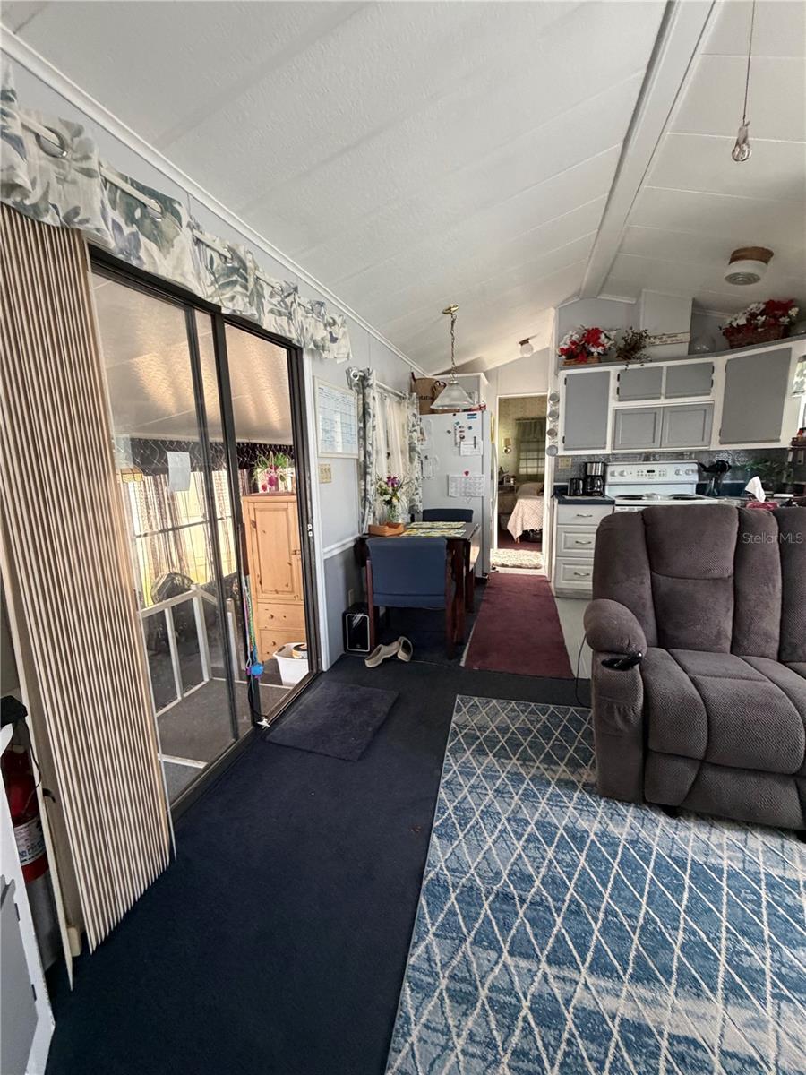 158 BROOKSHIRE DR, NOKOMIS, FL, 34275