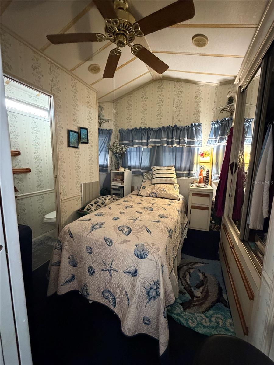 158 BROOKSHIRE DR, NOKOMIS, FL, 34275