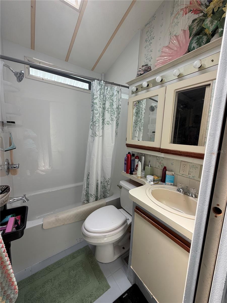 158 BROOKSHIRE DR, NOKOMIS, FL, 34275