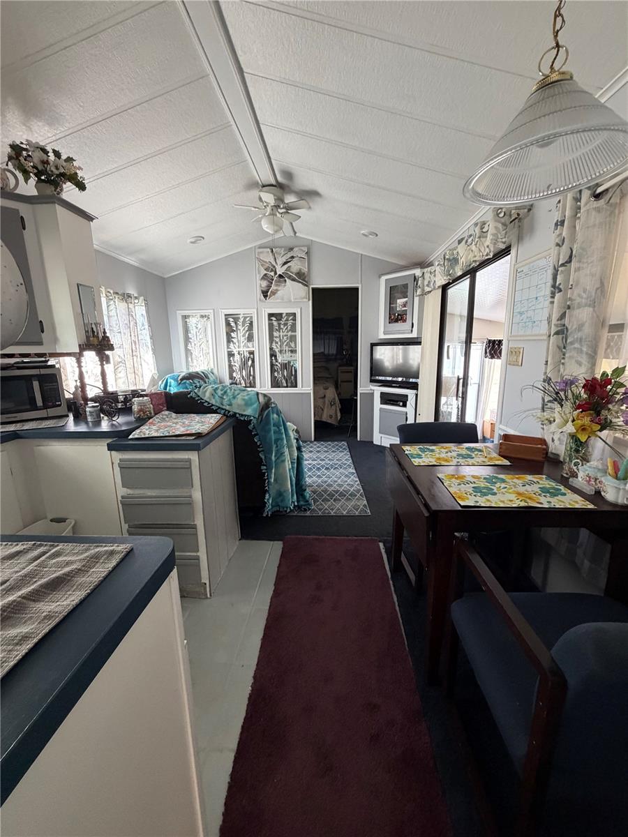 158 BROOKSHIRE DR, NOKOMIS, FL, 34275