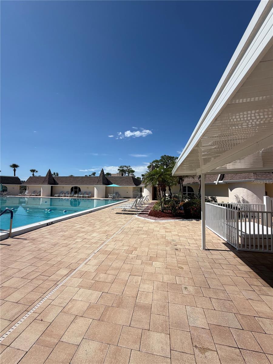 158 BROOKSHIRE DR, NOKOMIS, FL, 34275