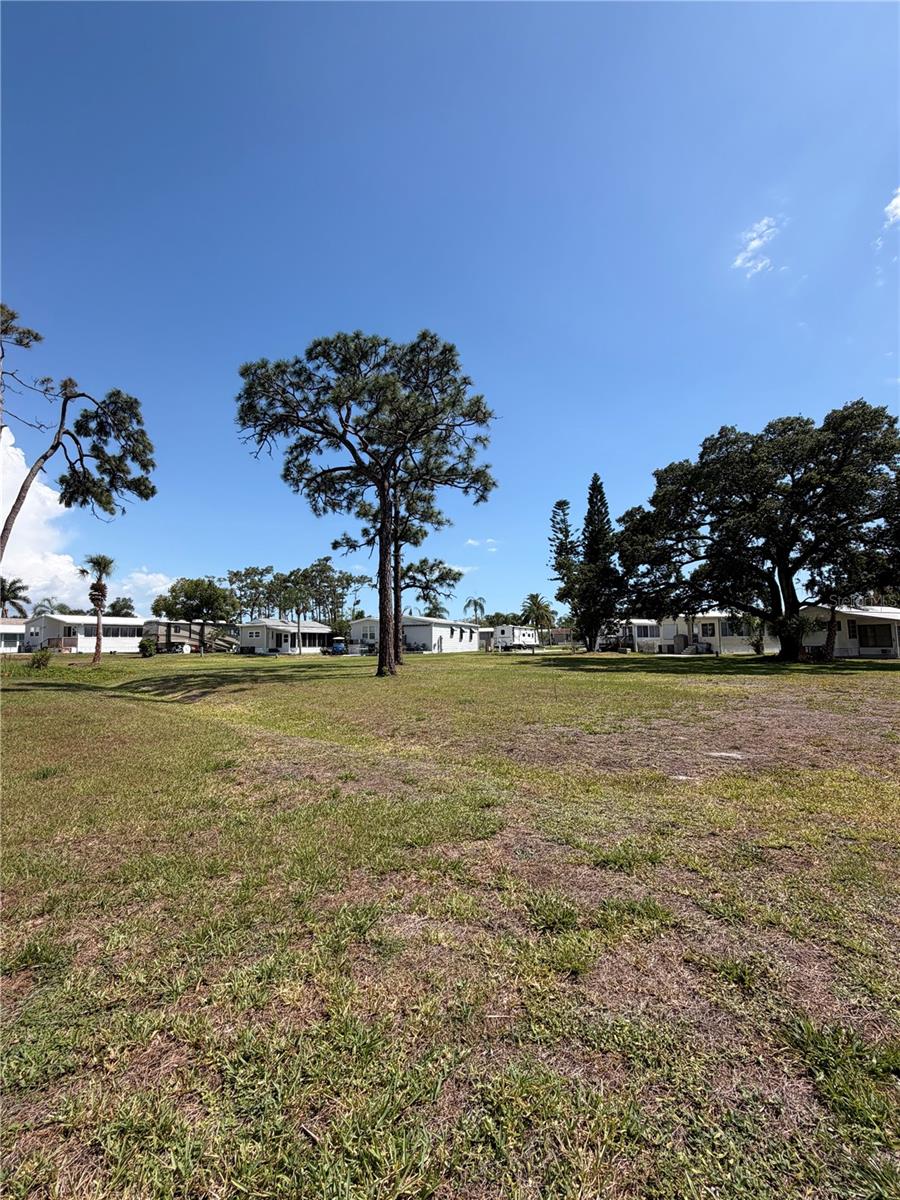 158 BROOKSHIRE DR, NOKOMIS, FL, 34275