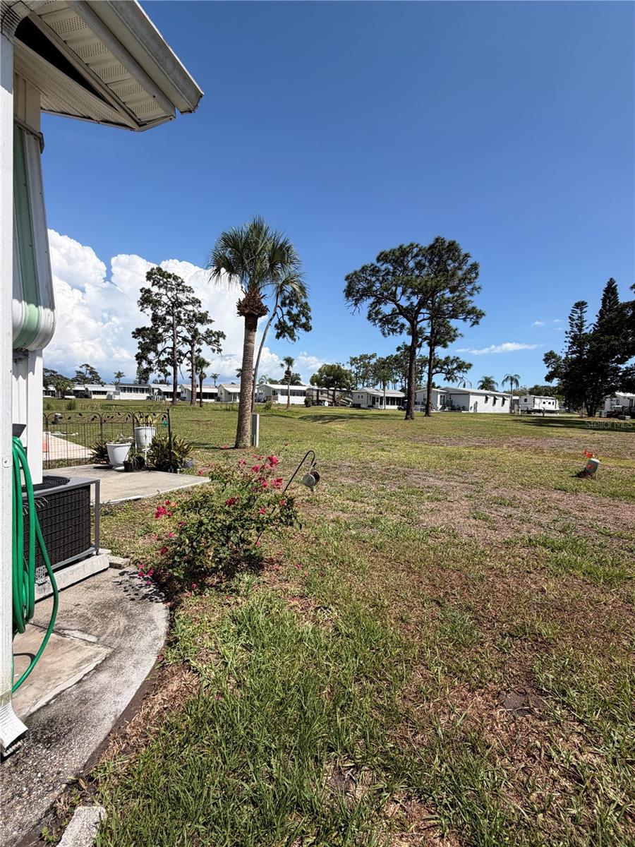 158 BROOKSHIRE DR, NOKOMIS, FL, 34275