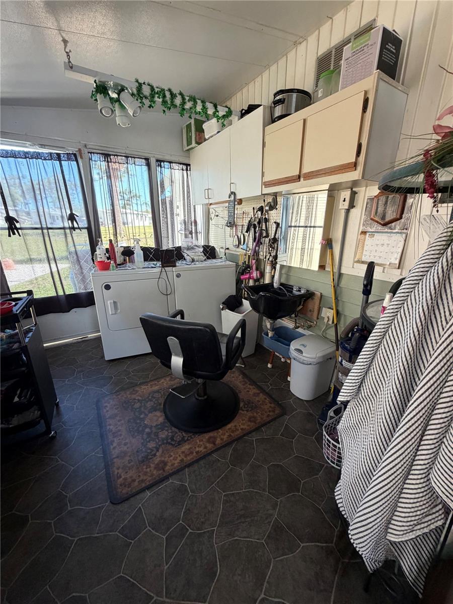 158 BROOKSHIRE DR, NOKOMIS, FL, 34275