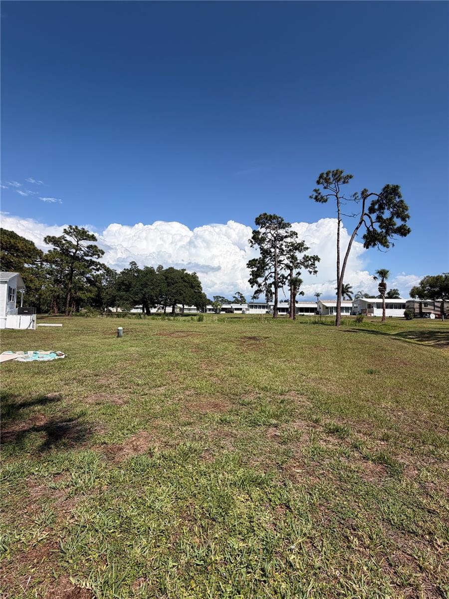 158 BROOKSHIRE DR, NOKOMIS, FL, 34275