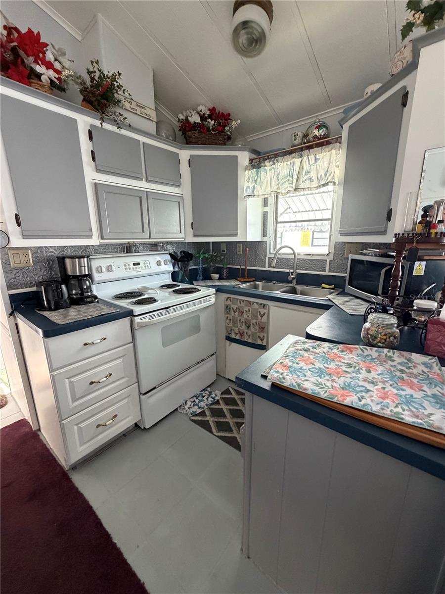 158 BROOKSHIRE DR, NOKOMIS, FL, 34275