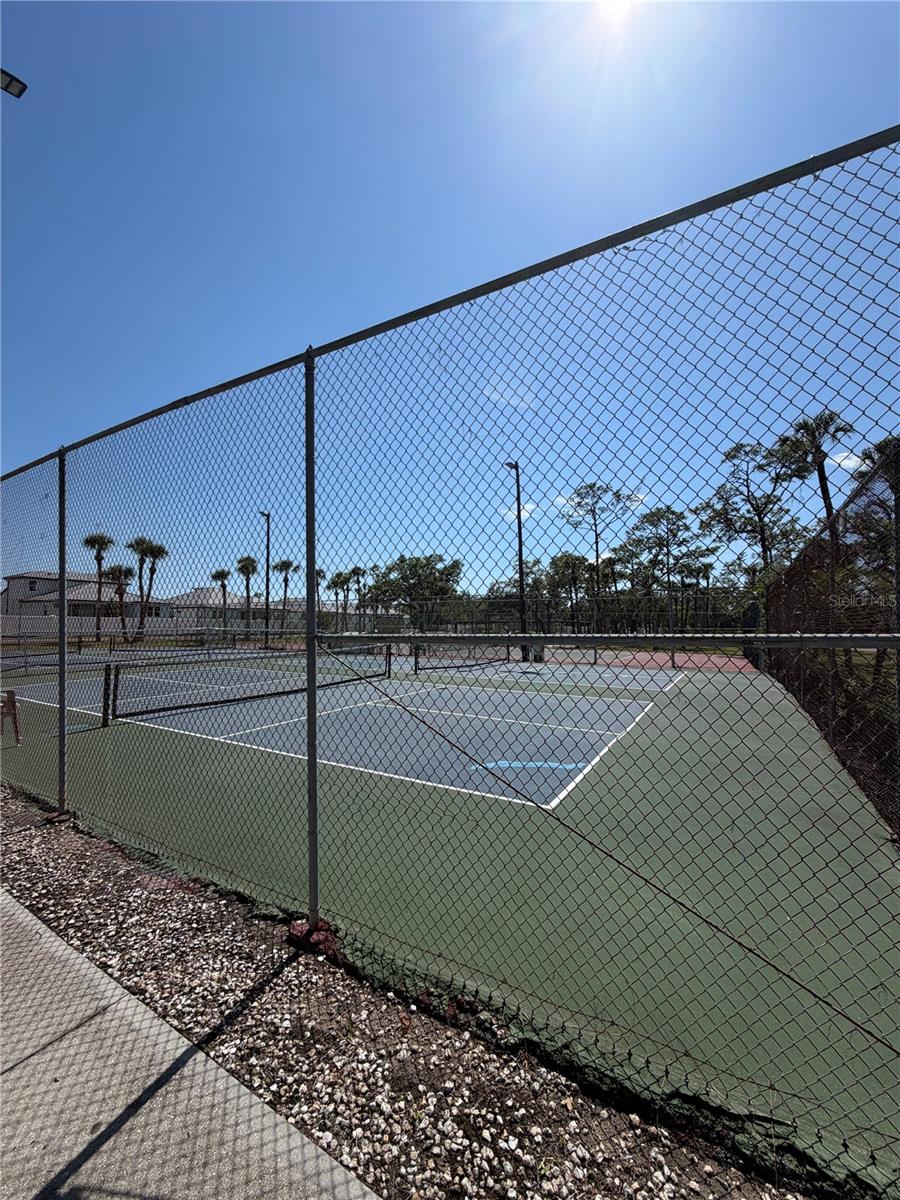 158 BROOKSHIRE DR, NOKOMIS, FL, 34275