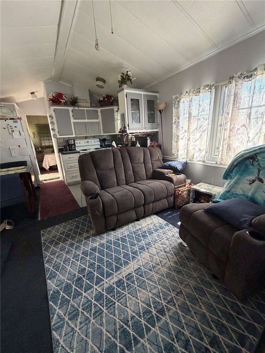 158 BROOKSHIRE DR, NOKOMIS, FL, 34275
