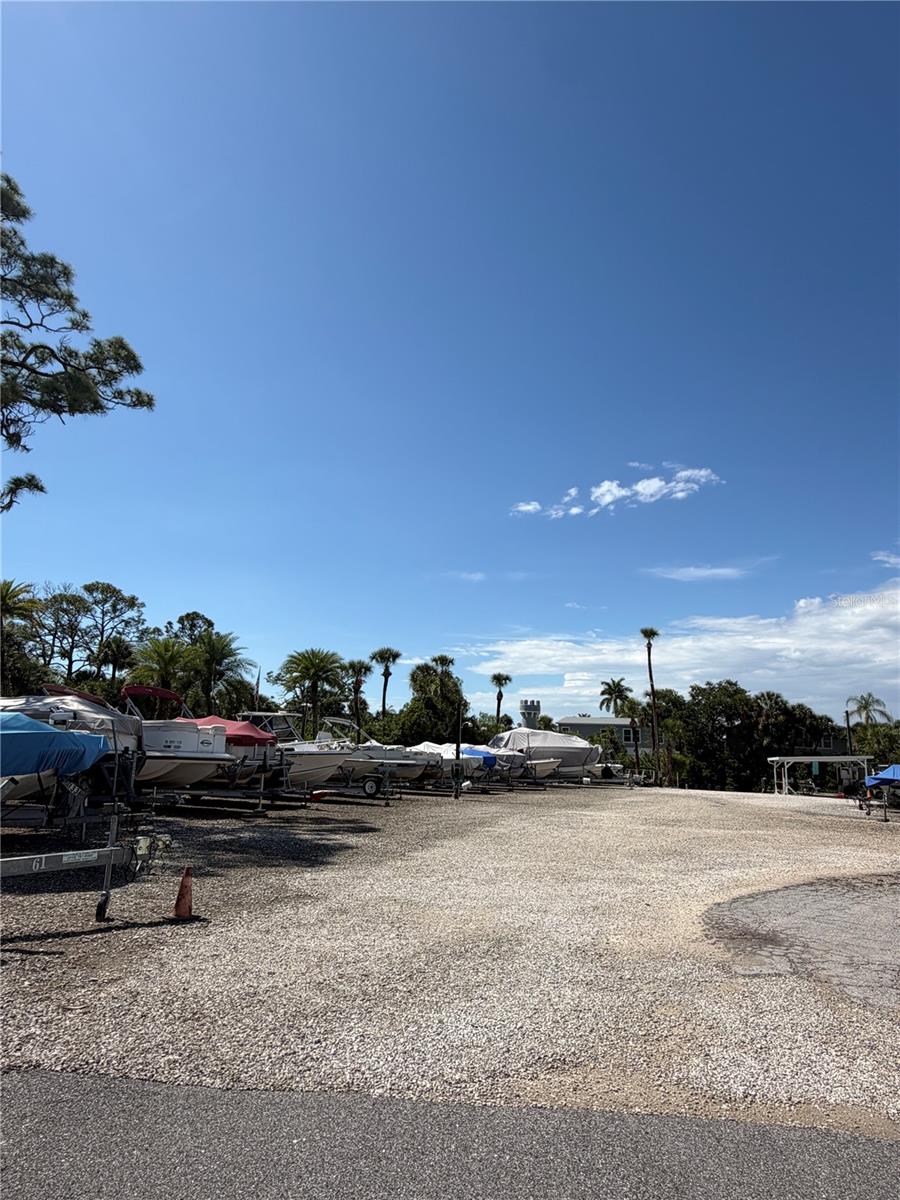 158 BROOKSHIRE DR, NOKOMIS, FL, 34275
