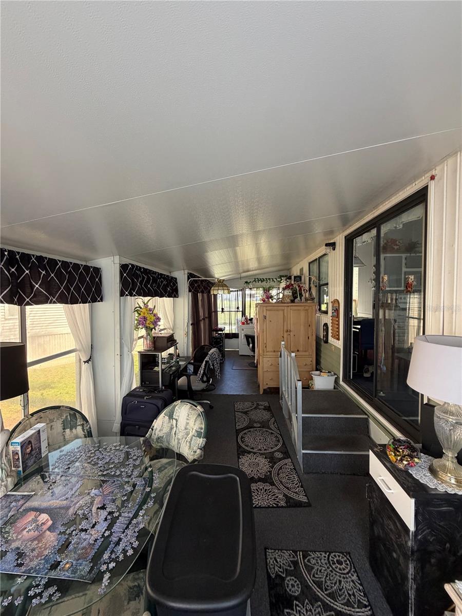 158 BROOKSHIRE DR, NOKOMIS, FL, 34275