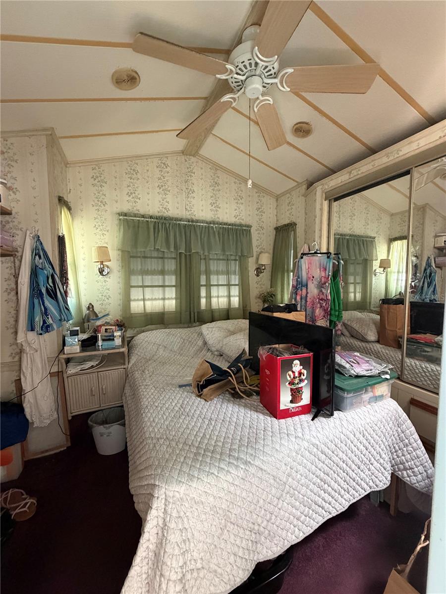158 BROOKSHIRE DR, NOKOMIS, FL, 34275