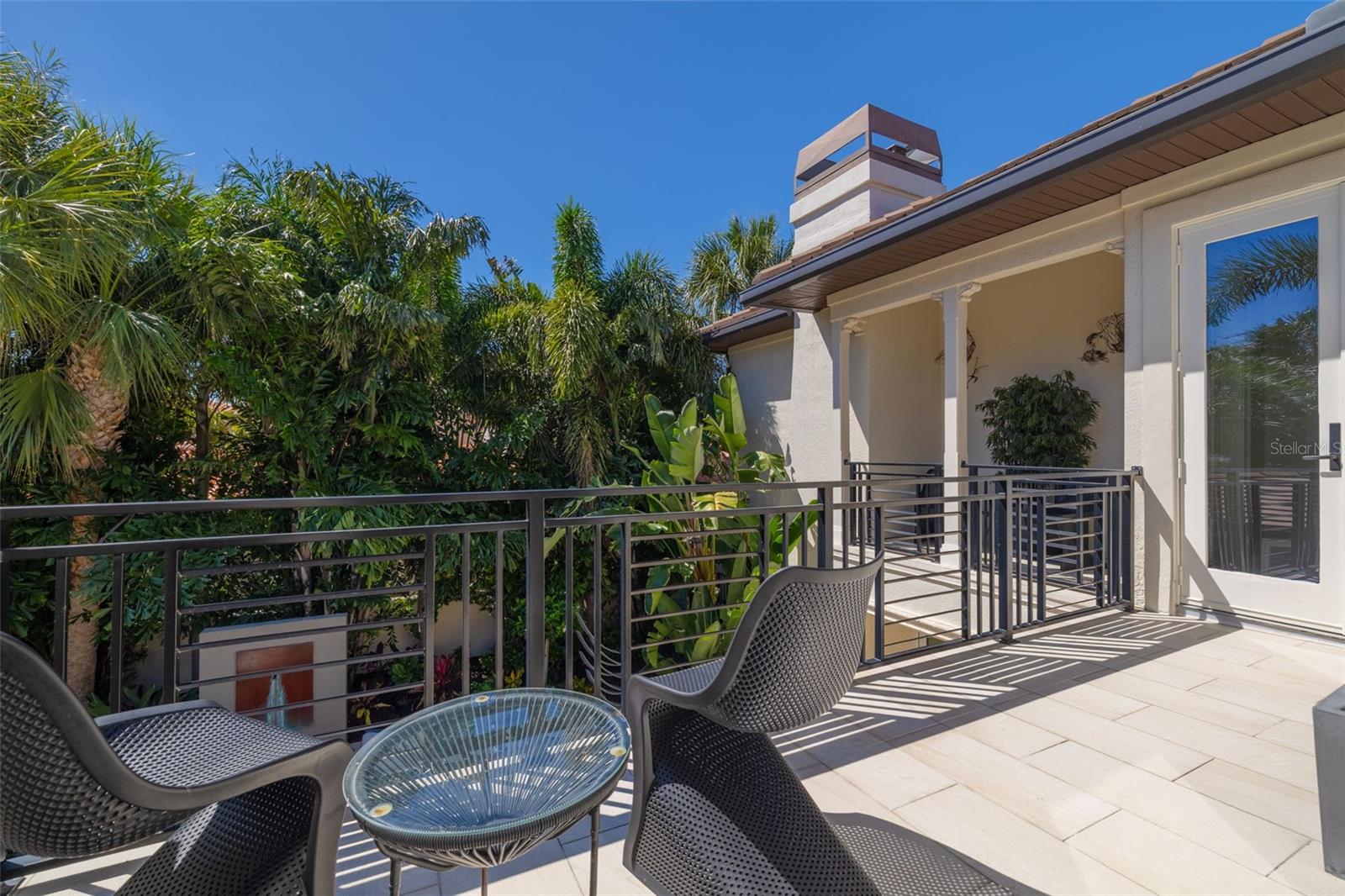 725 BRIGHTWATERS BLVD NE, ST PETERSBURG, FL, 33704