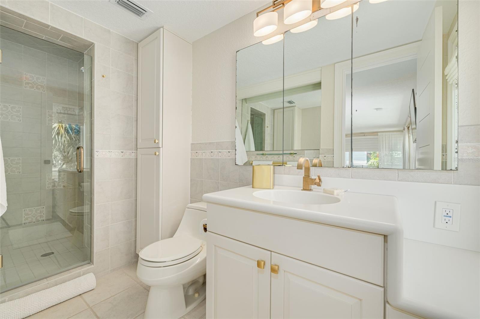 725 BRIGHTWATERS BLVD NE, ST PETERSBURG, FL, 33704