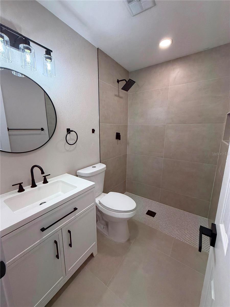 554 PORTLAND CIR, APOPKA, FL, 32703