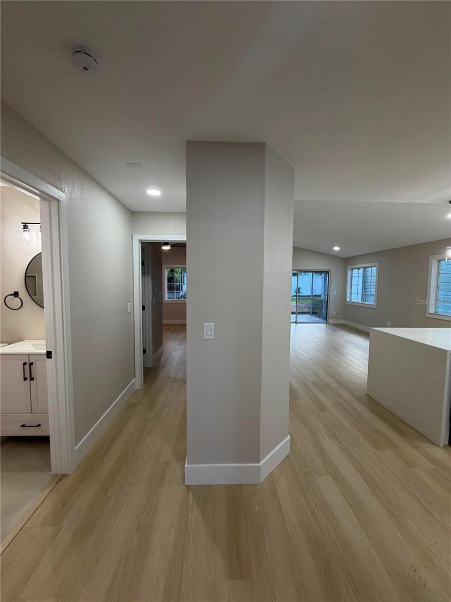 554 PORTLAND CIR, APOPKA, FL, 32703
