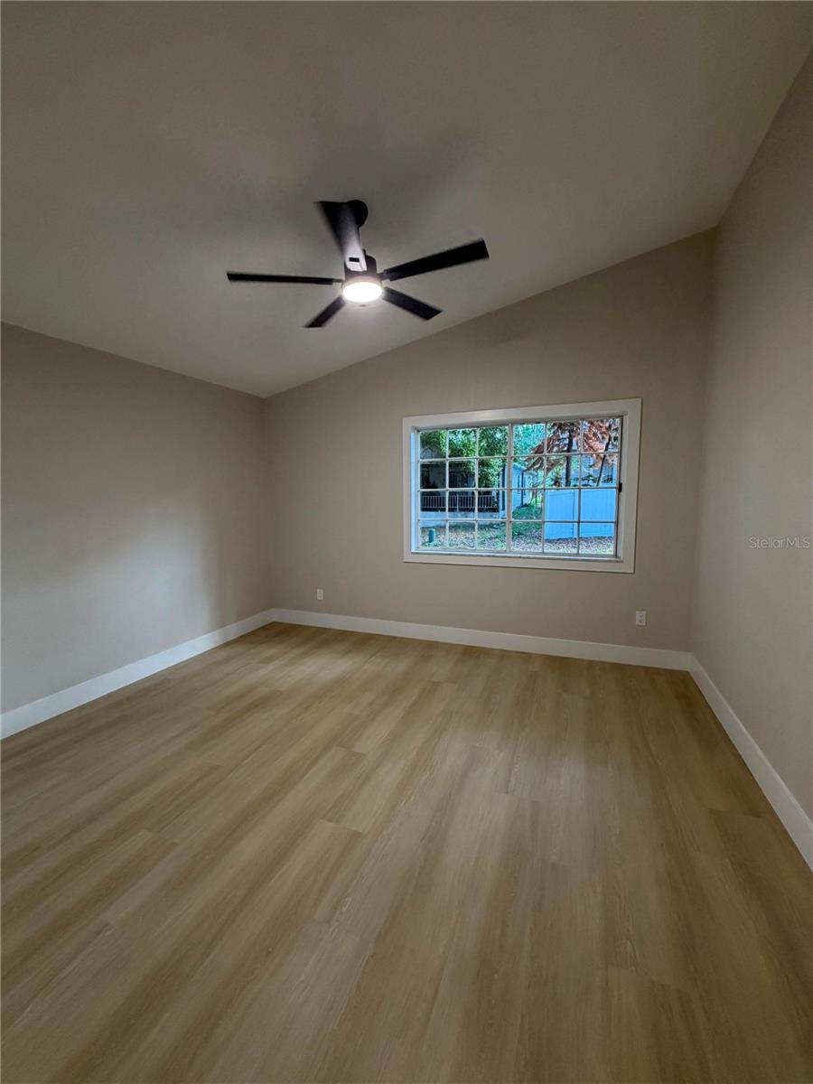 554 PORTLAND CIR, APOPKA, FL, 32703