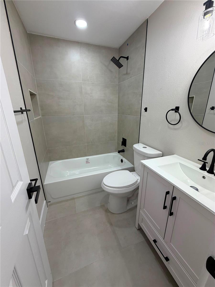 554 PORTLAND CIR, APOPKA, FL, 32703