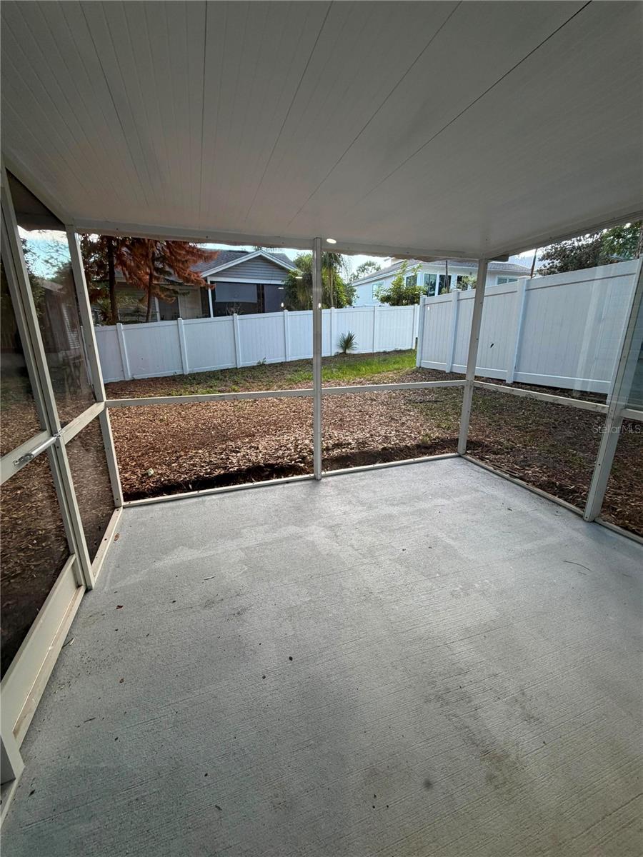 554 PORTLAND CIR, APOPKA, FL, 32703