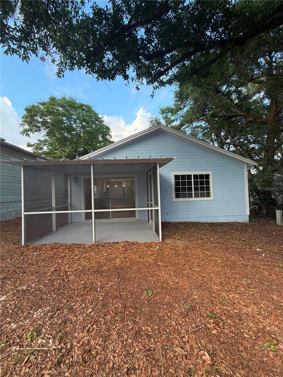 554 PORTLAND CIR, APOPKA, FL, 32703