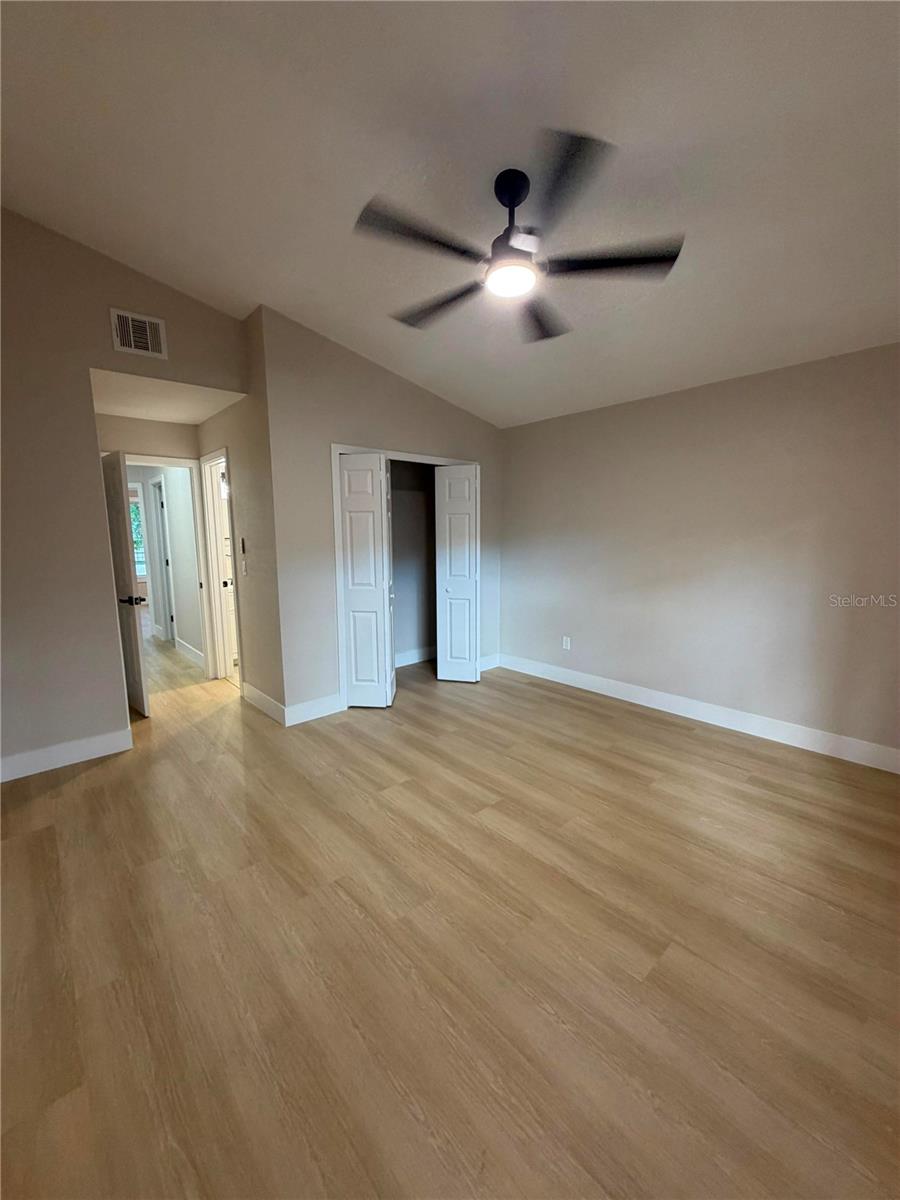 554 PORTLAND CIR, APOPKA, FL, 32703