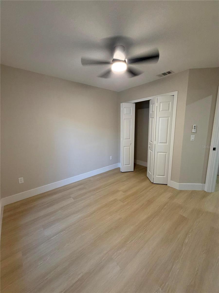 554 PORTLAND CIR, APOPKA, FL, 32703