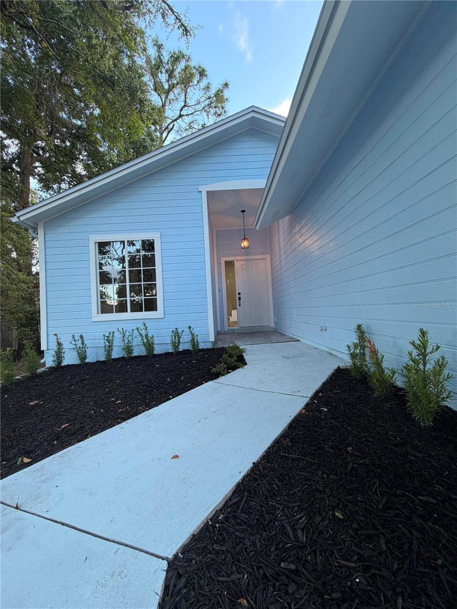 554 PORTLAND CIR, APOPKA, FL, 32703