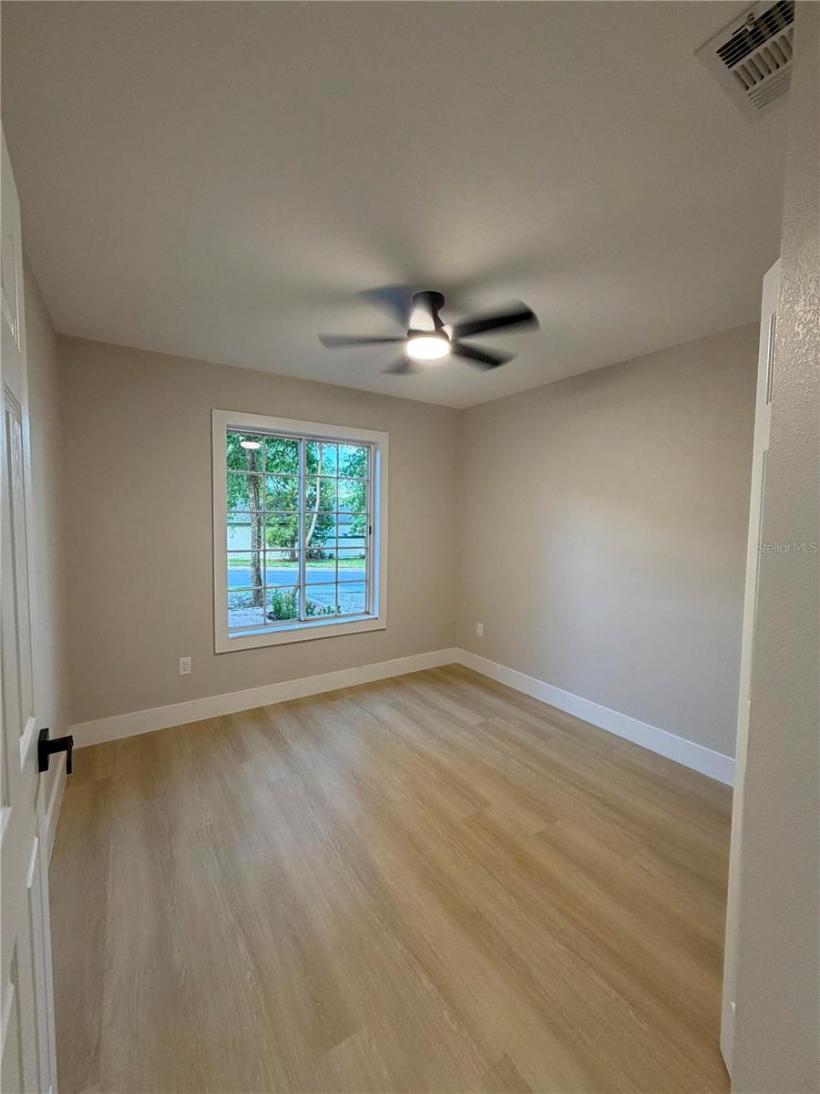 554 PORTLAND CIR, APOPKA, FL, 32703