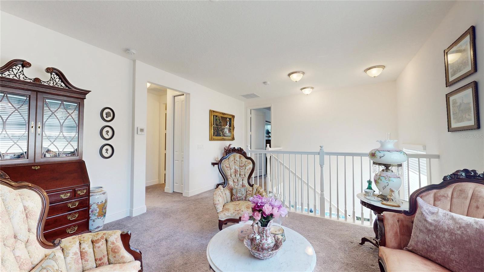 30843 LINDENTREE DR, WESLEY CHAPEL, FL, 33543