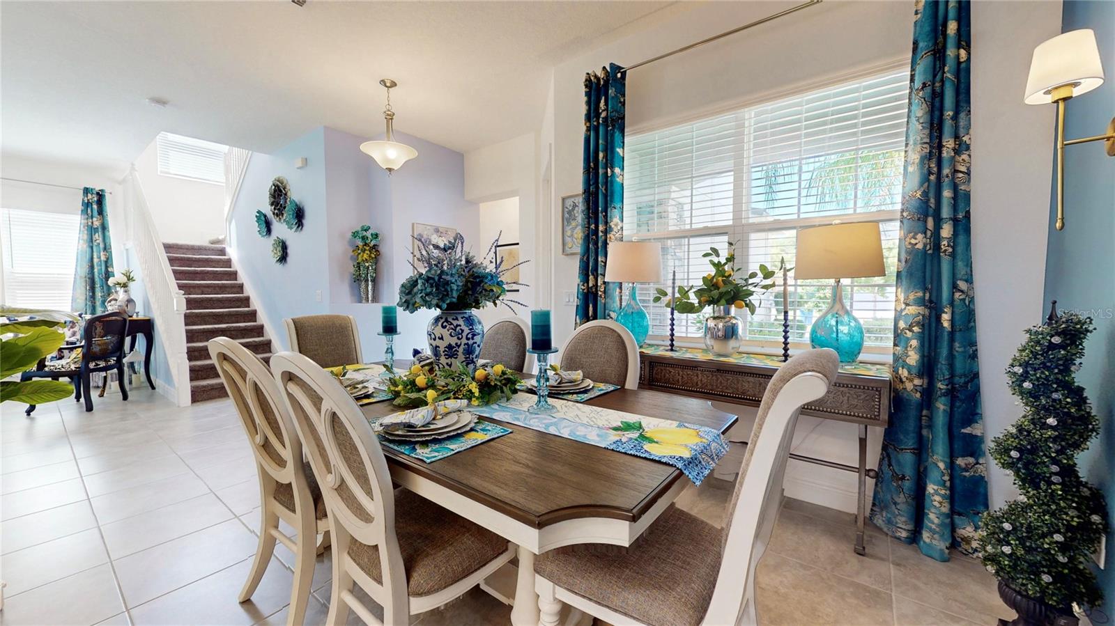 30843 LINDENTREE DR, WESLEY CHAPEL, FL, 33543