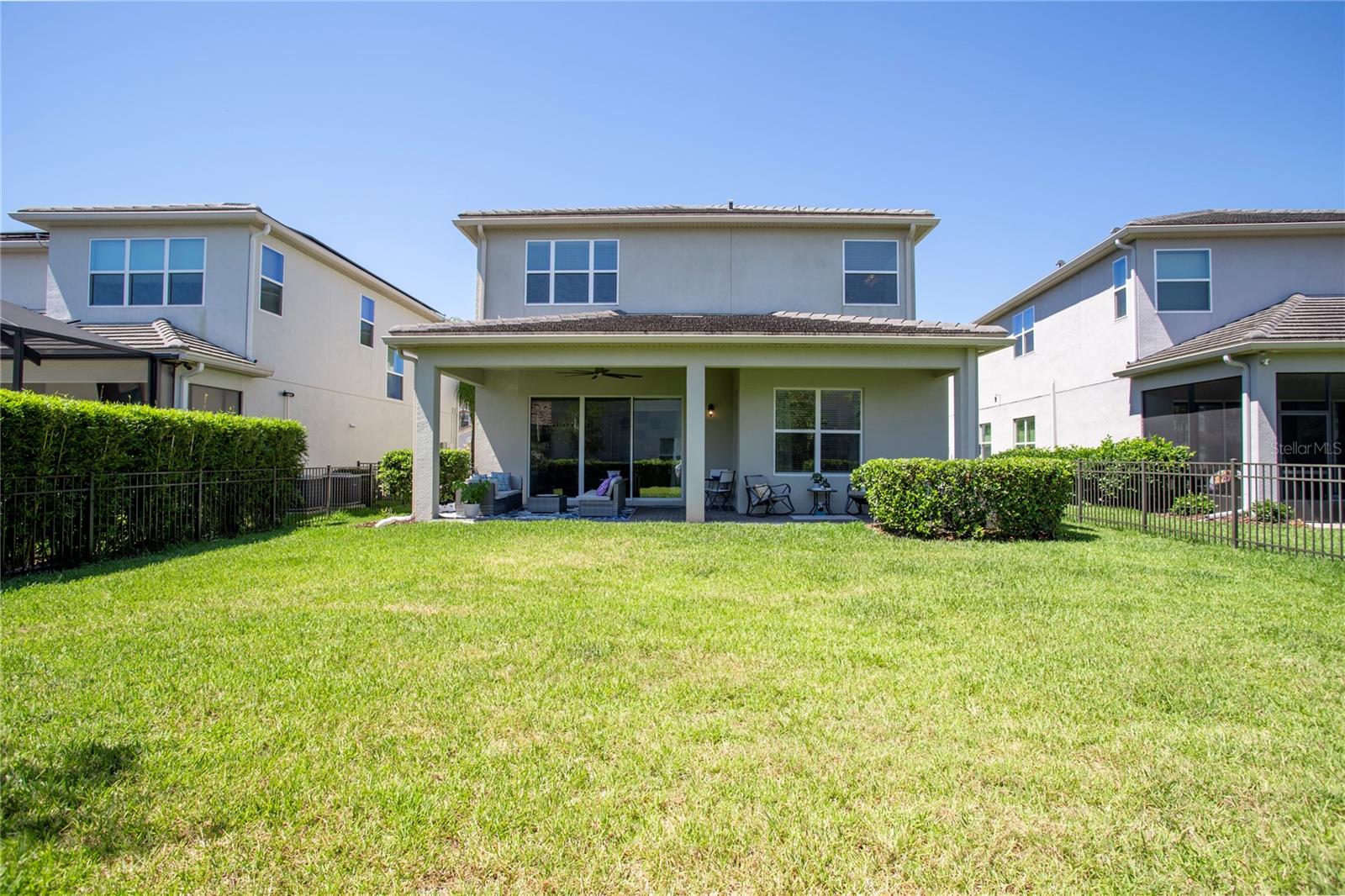 30843 LINDENTREE DR, WESLEY CHAPEL, FL, 33543