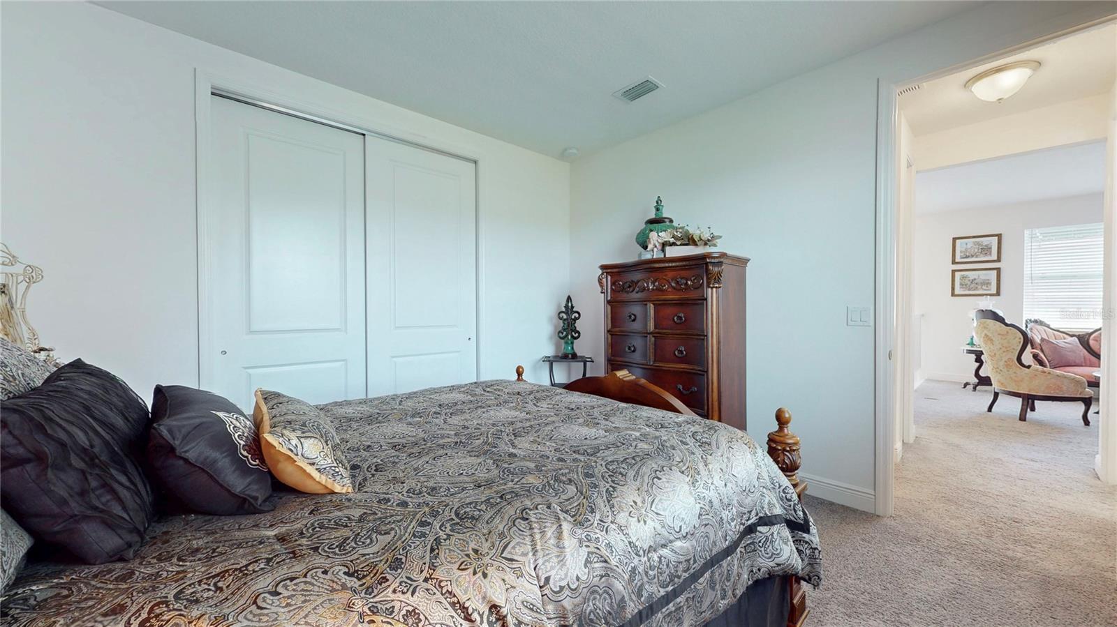 30843 LINDENTREE DR, WESLEY CHAPEL, FL, 33543