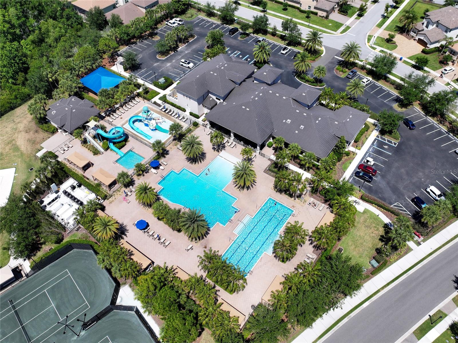 30843 LINDENTREE DR, WESLEY CHAPEL, FL, 33543