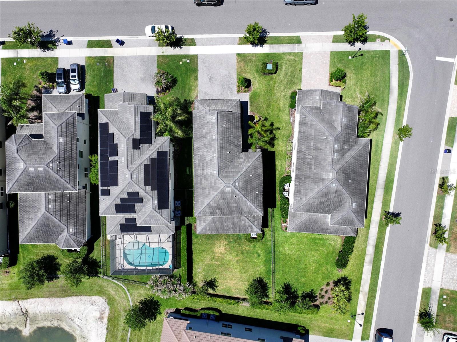 30843 LINDENTREE DR, WESLEY CHAPEL, FL, 33543