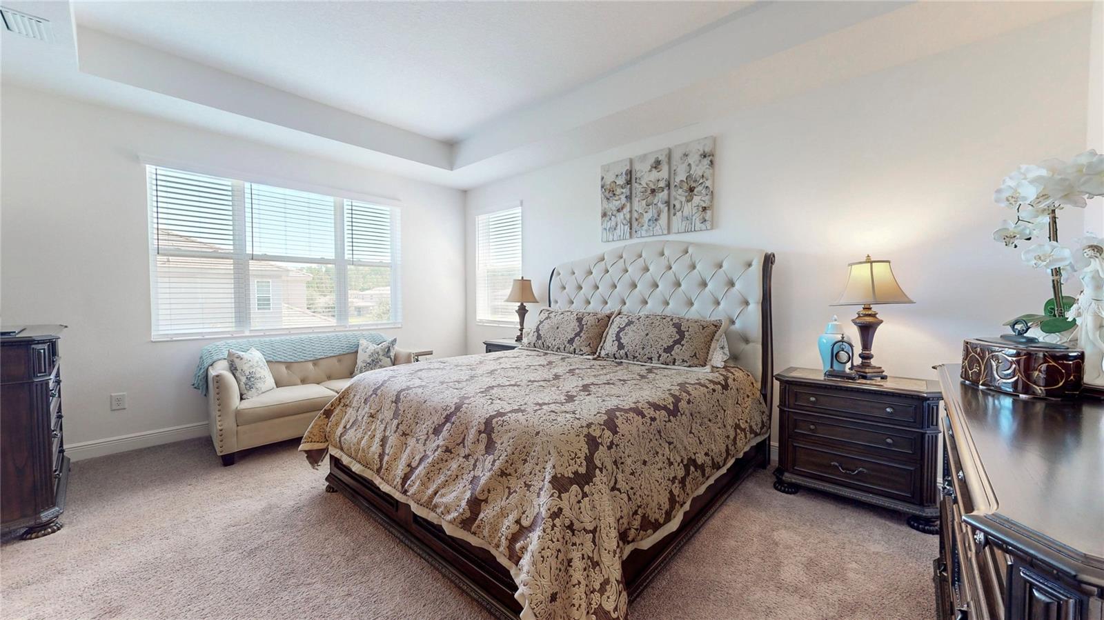 30843 LINDENTREE DR, WESLEY CHAPEL, FL, 33543