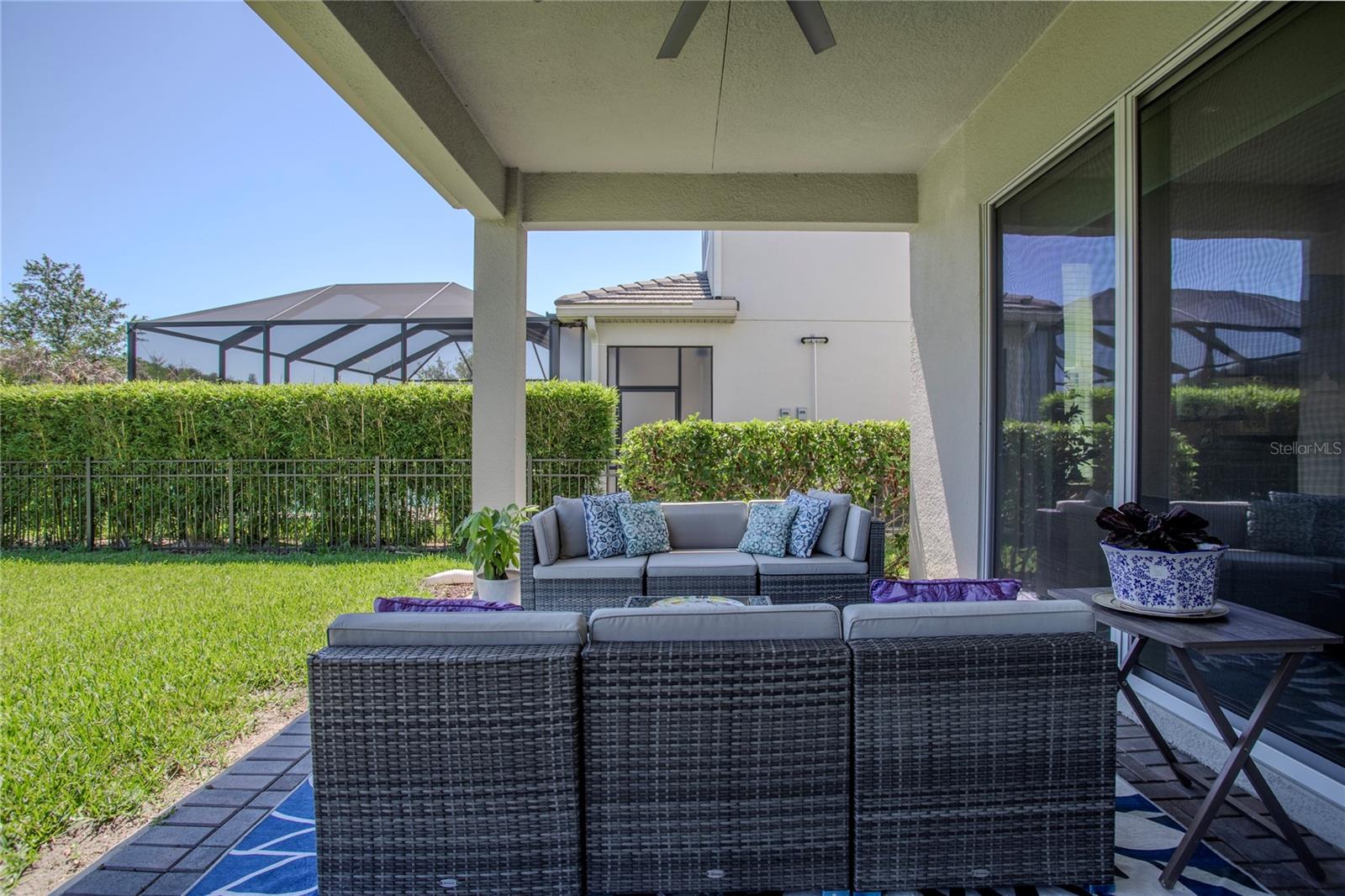 30843 LINDENTREE DR, WESLEY CHAPEL, FL, 33543