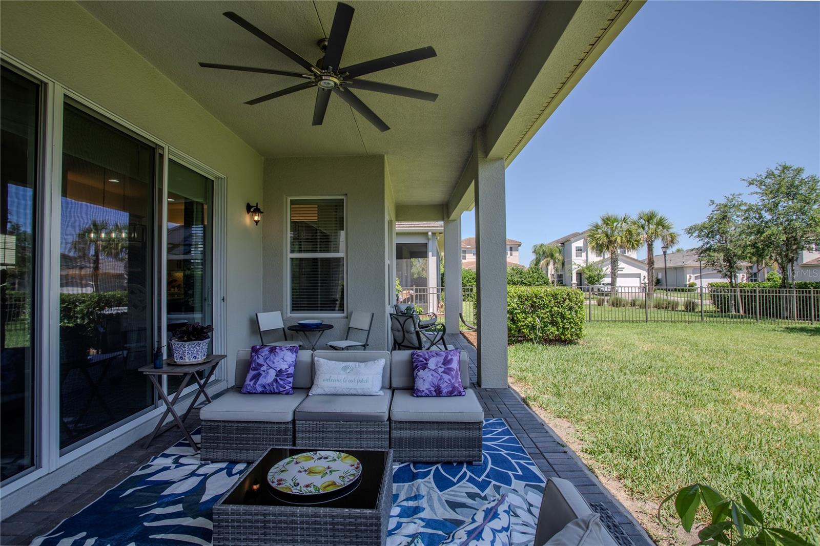 30843 LINDENTREE DR, WESLEY CHAPEL, FL, 33543