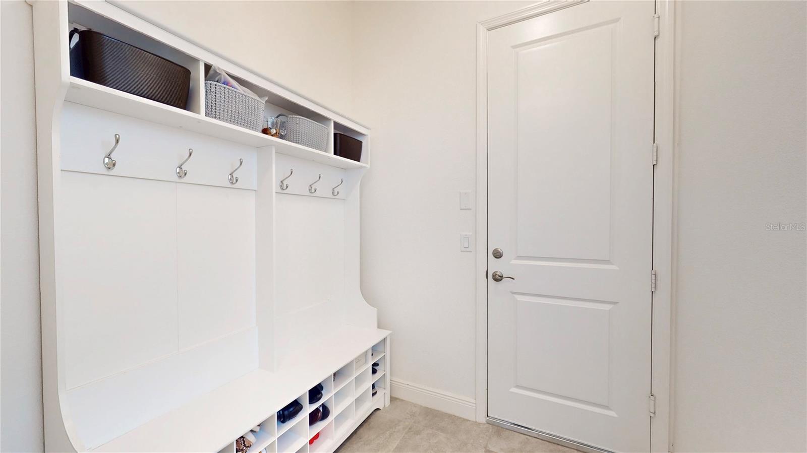 30843 LINDENTREE DR, WESLEY CHAPEL, FL, 33543