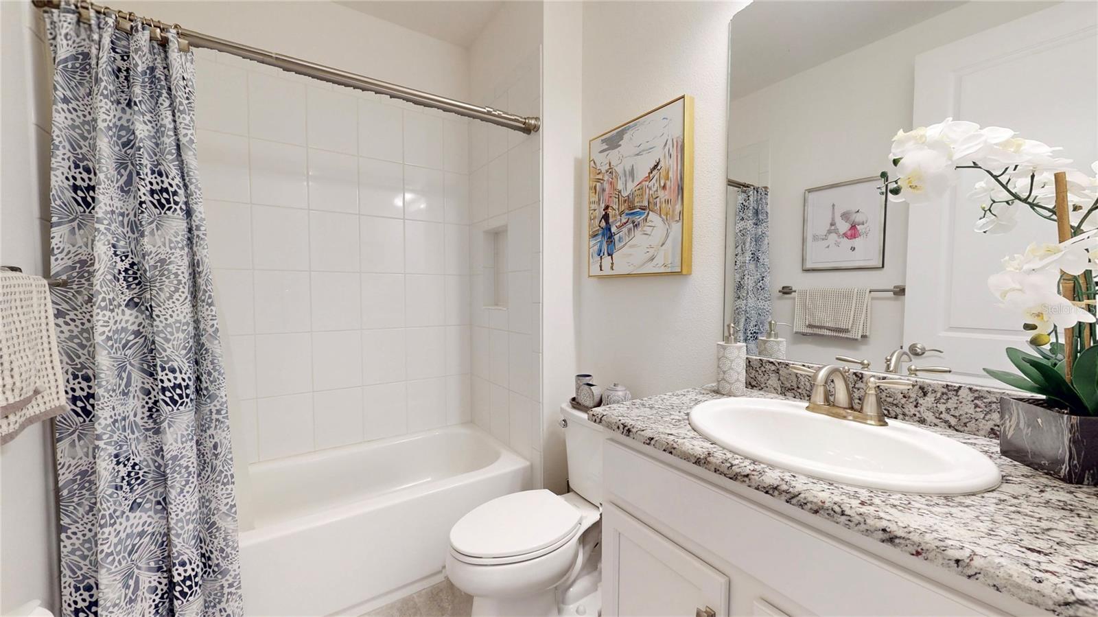 30843 LINDENTREE DR, WESLEY CHAPEL, FL, 33543