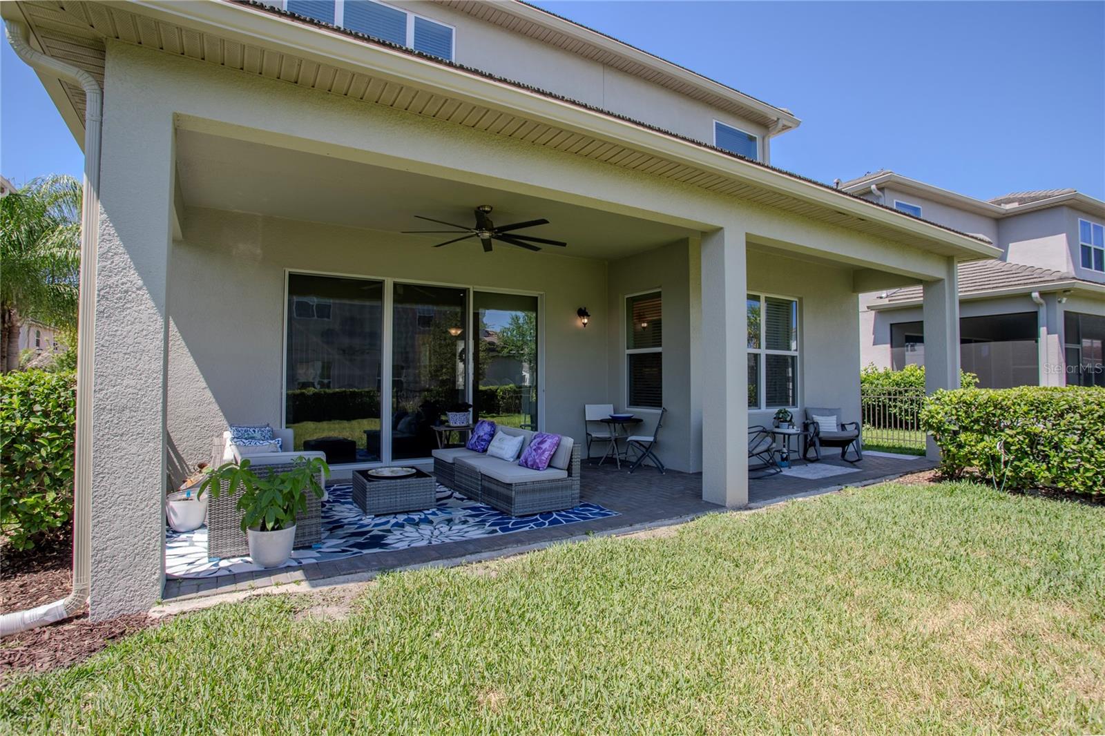 30843 LINDENTREE DR, WESLEY CHAPEL, FL, 33543