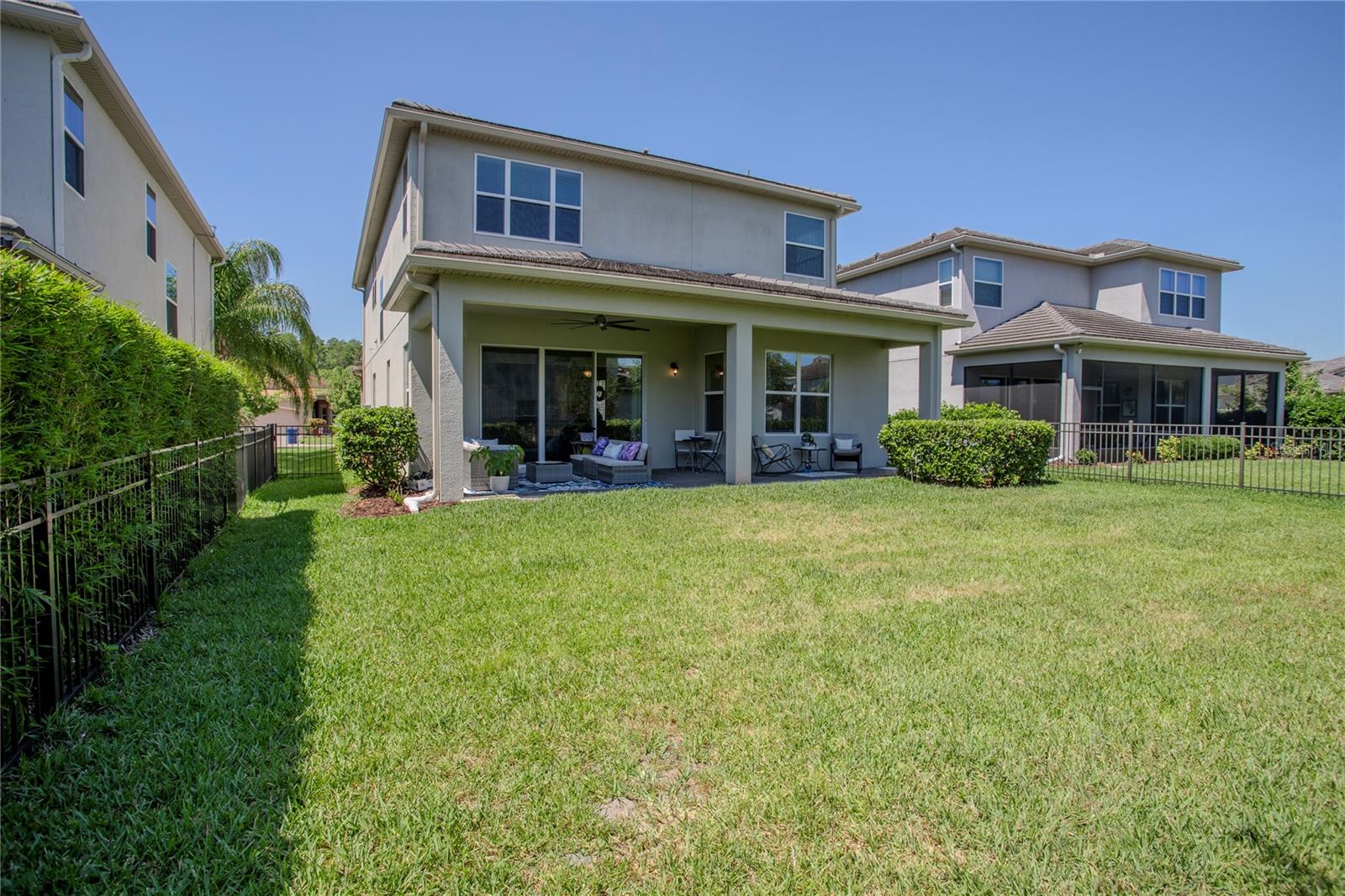 30843 LINDENTREE DR, WESLEY CHAPEL, FL, 33543
