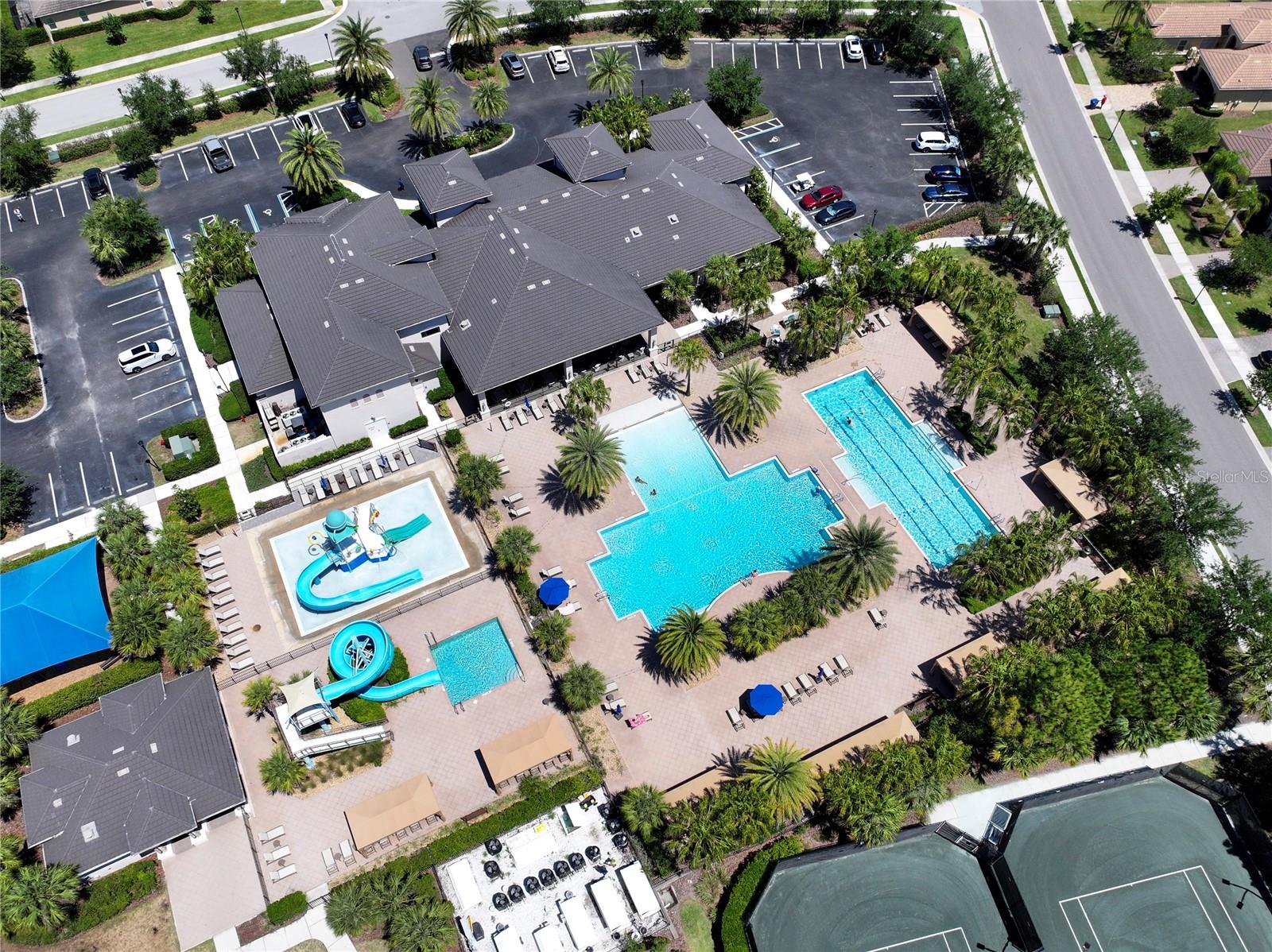 30843 LINDENTREE DR, WESLEY CHAPEL, FL, 33543