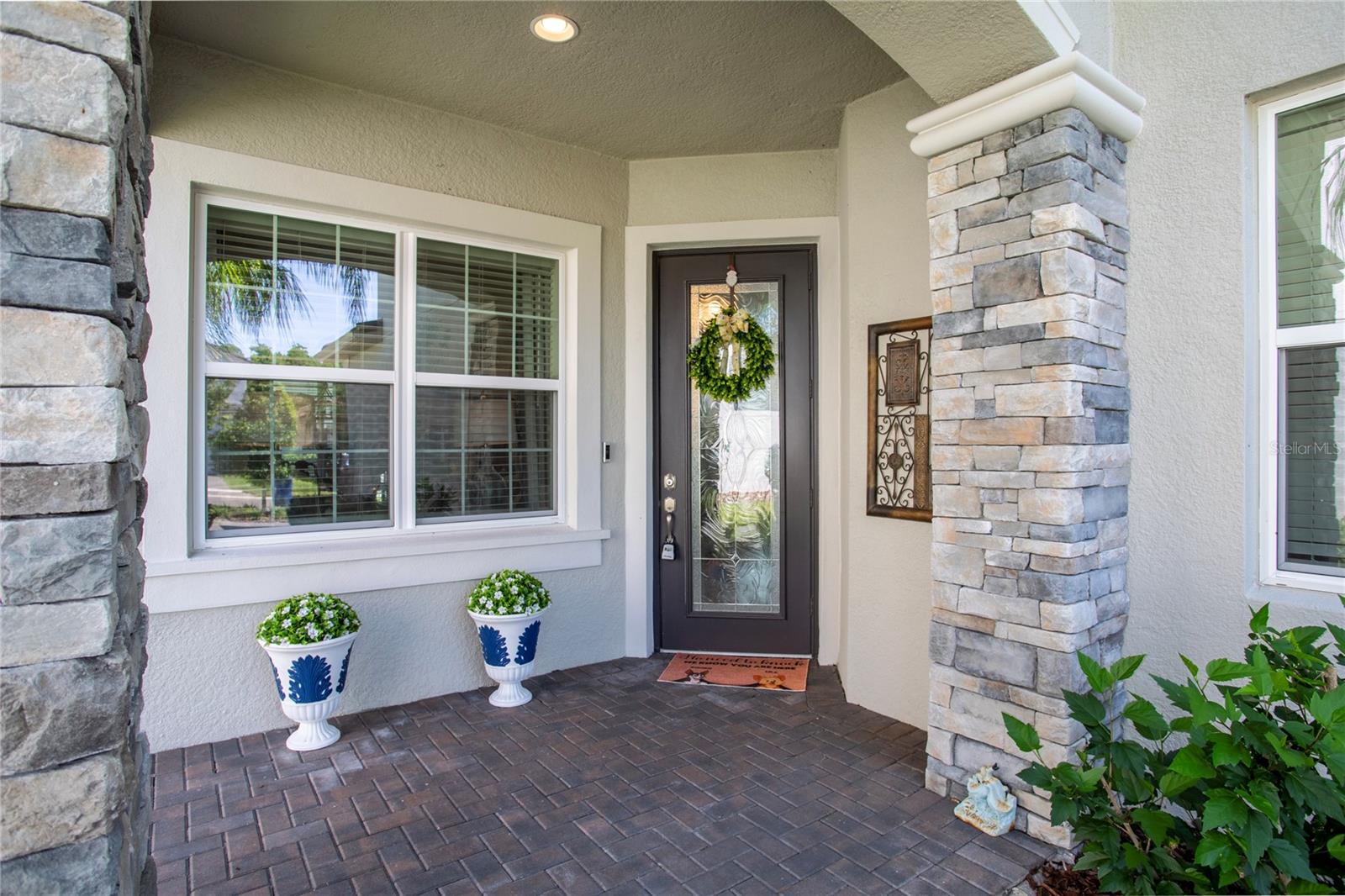 30843 LINDENTREE DR, WESLEY CHAPEL, FL, 33543