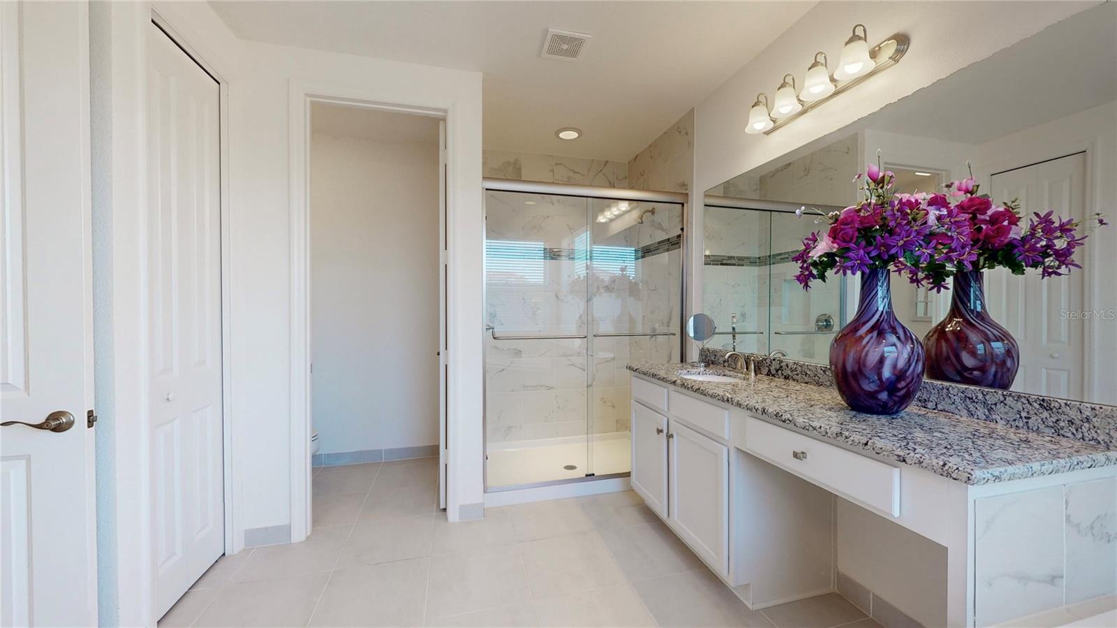 30843 LINDENTREE DR, WESLEY CHAPEL, FL, 33543