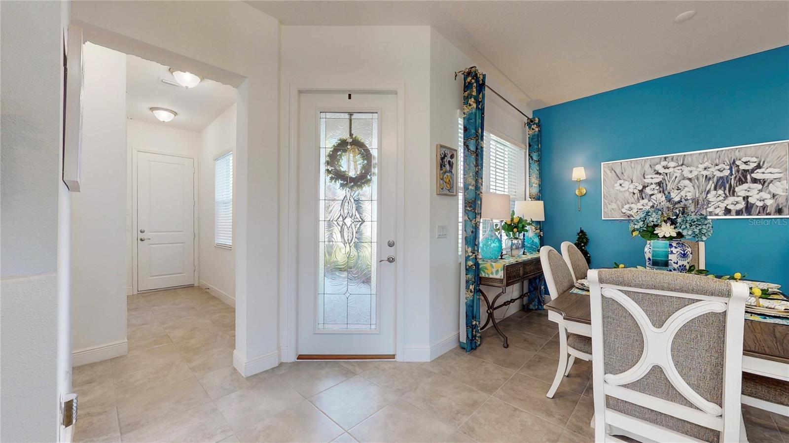 30843 LINDENTREE DR, WESLEY CHAPEL, FL, 33543